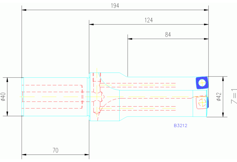 B3212.F.042.Z01.084R