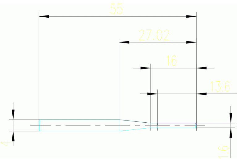 1170201600