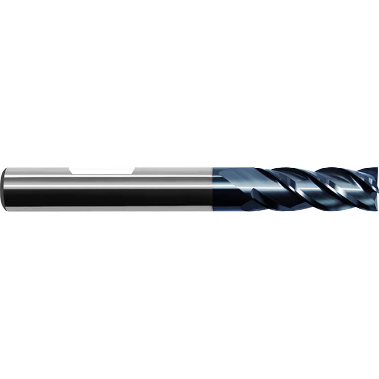 UM-4E-D9.0-W KMG405
