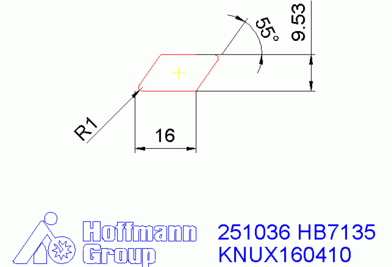 251036 HB7135