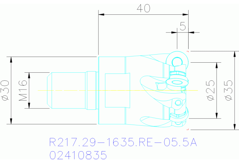 R217.29-1635.RE-05.5A