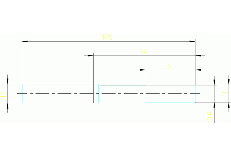 5361811200