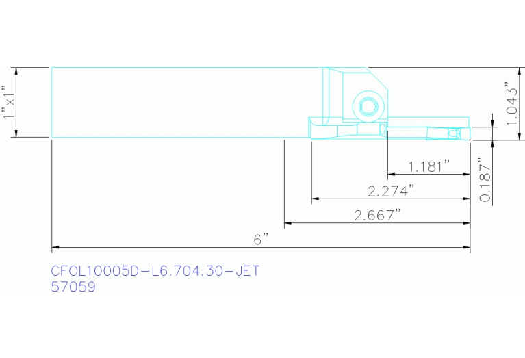 CFOL10005D-L6.704.30-JET