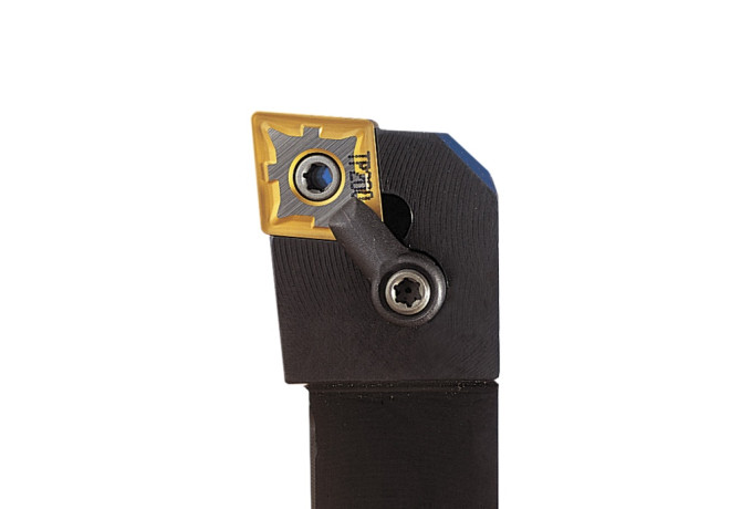 MCLNR-16-4D