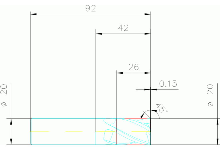 H3022018-20