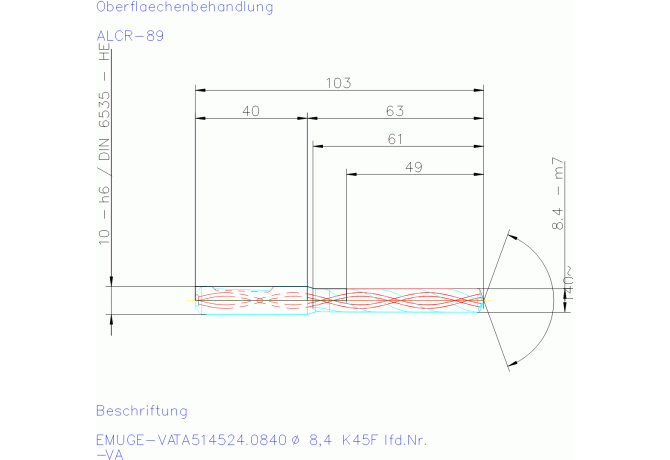 TA514524.0840
