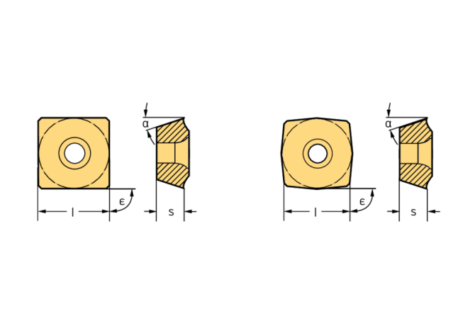 P28477-5 WTP35