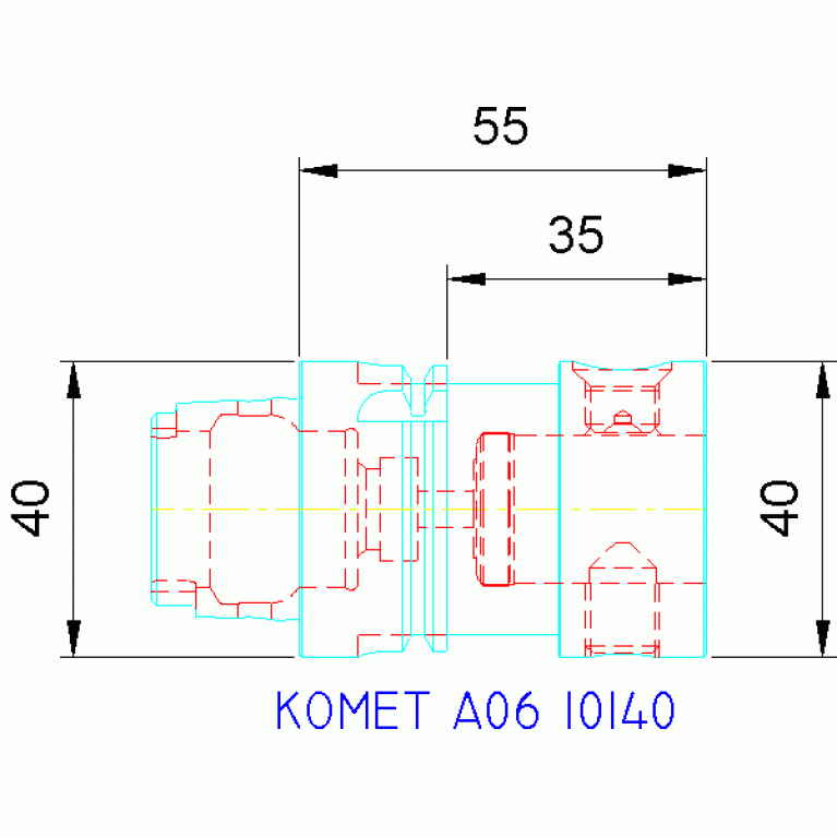 A06 10140