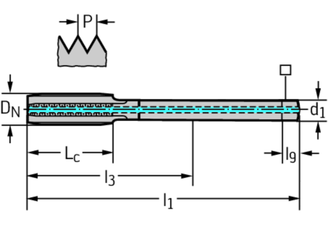 2136115-M24X1.5