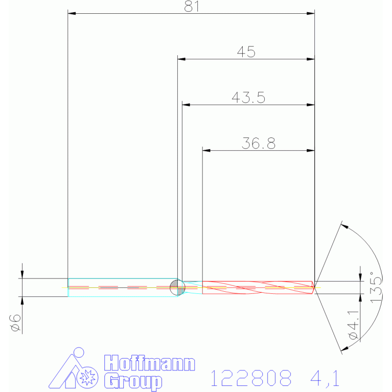 122808 4,1