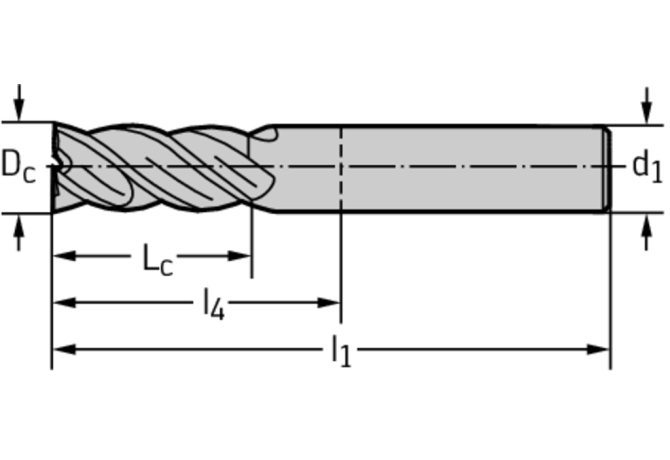 H3071318-20