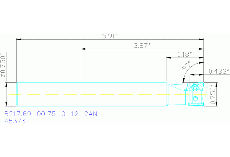 R217.69-00.75-0-12-2AN