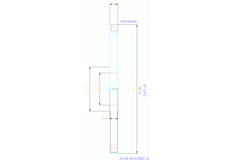 35J6E160010BD-00