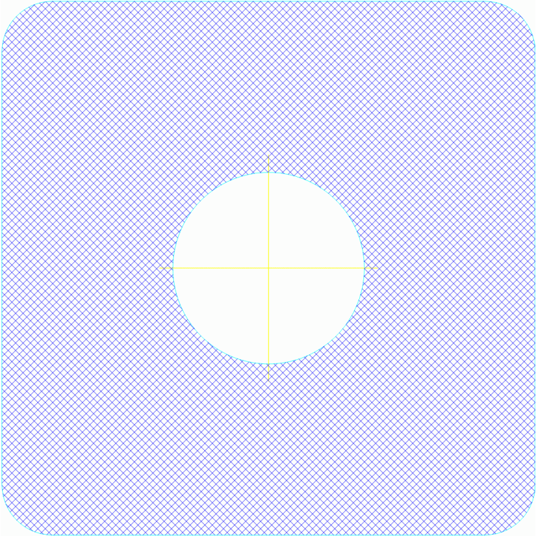 SNMM250724-NRF WPP30S