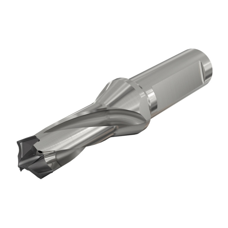 D3N 150-023-20A-1.5D