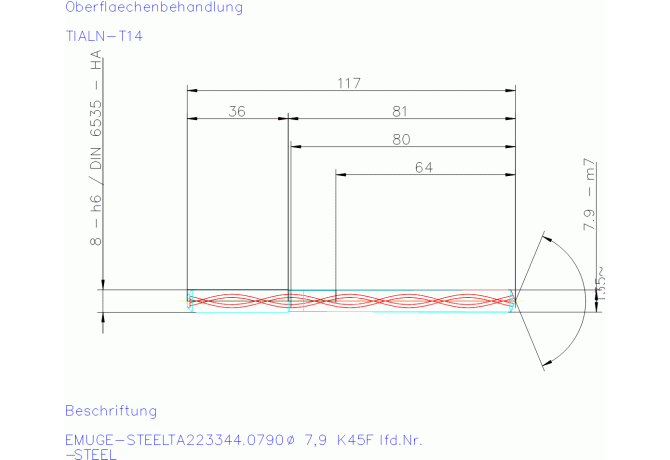 TA223344.0790