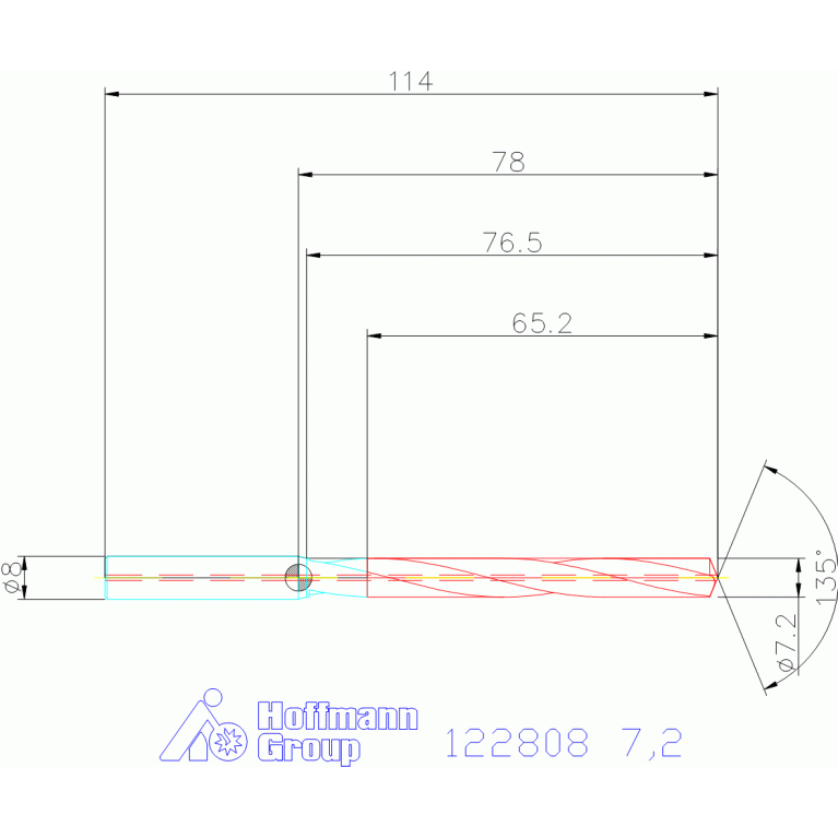 122808 7,2