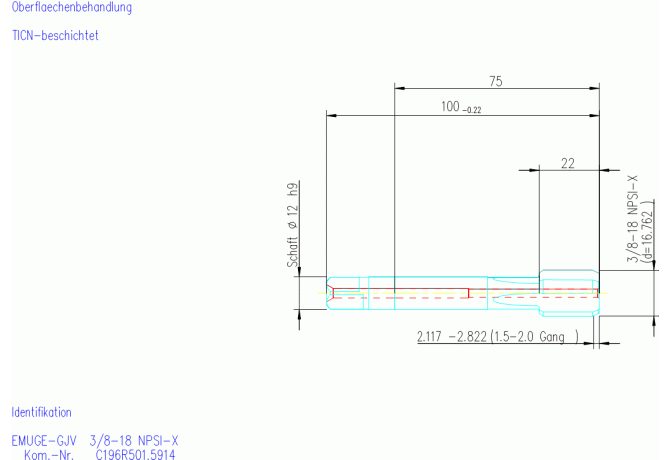 C196R501.5914