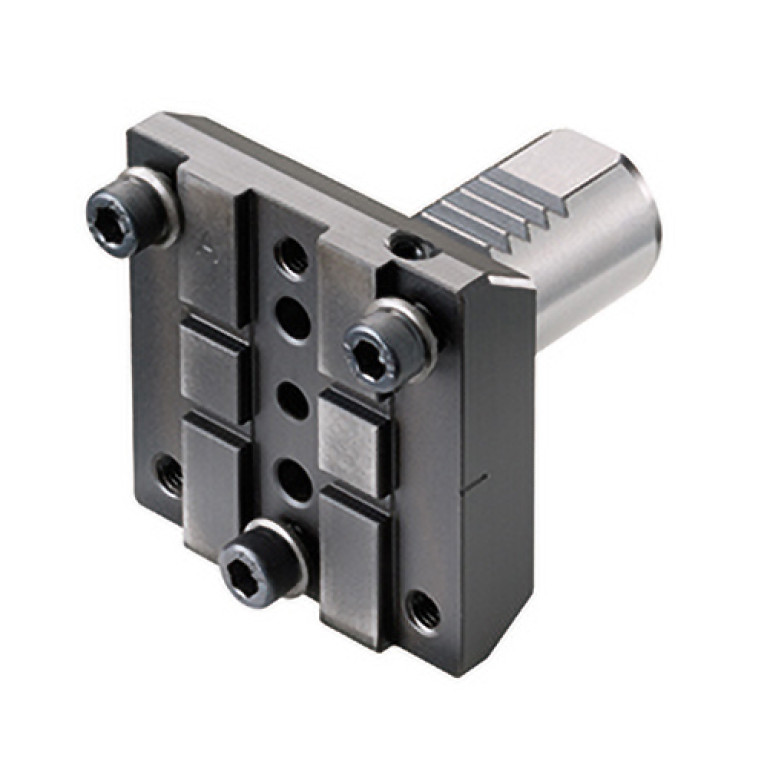 VDI40-CHP-85