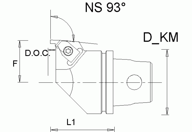 KM50NSL4