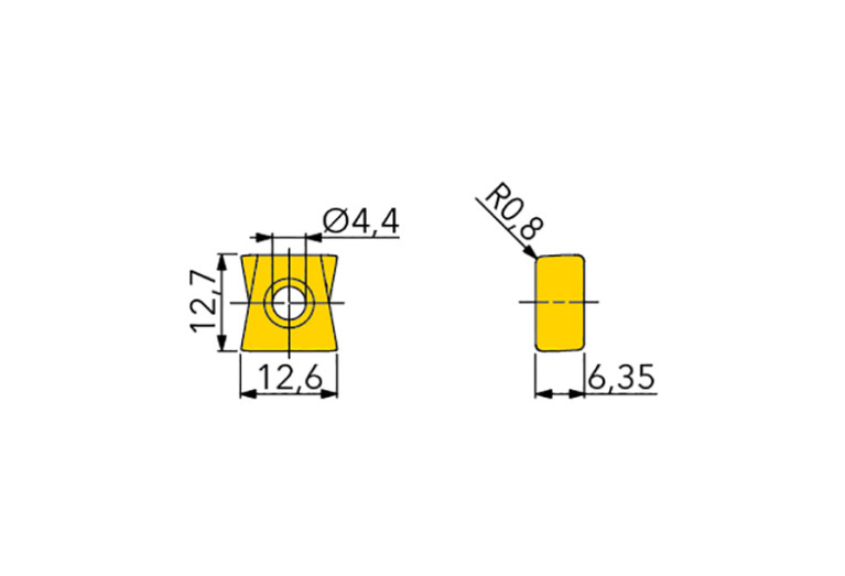 DPM324-001 ZA INDD15