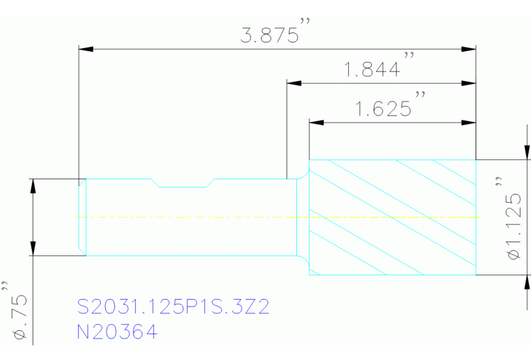 S2031.125P1S.3Z2