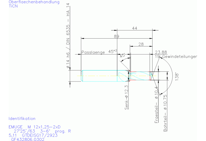 GF432806.0302