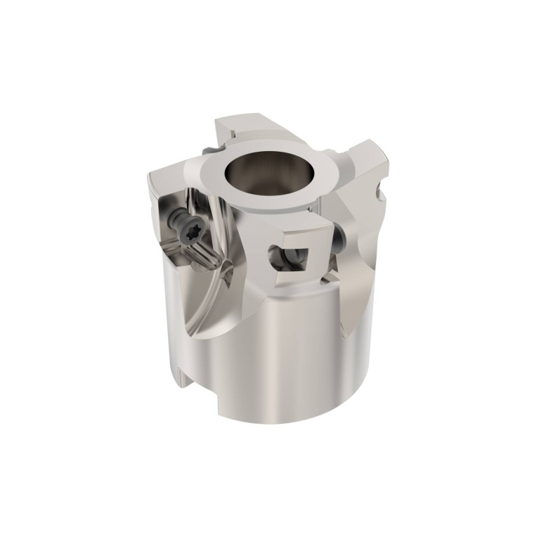 R220.79-0040-XO12-4AN