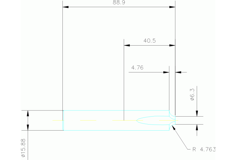 1U000-0630-476-XA 1620
