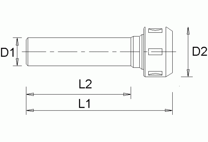 5.36416-990807