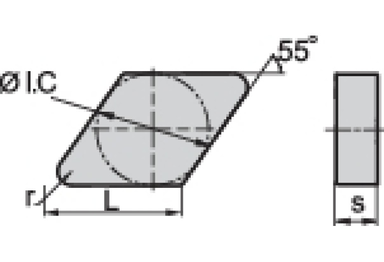 DNGN150712T02020 CA1000