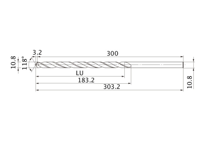 LSDD1080A300