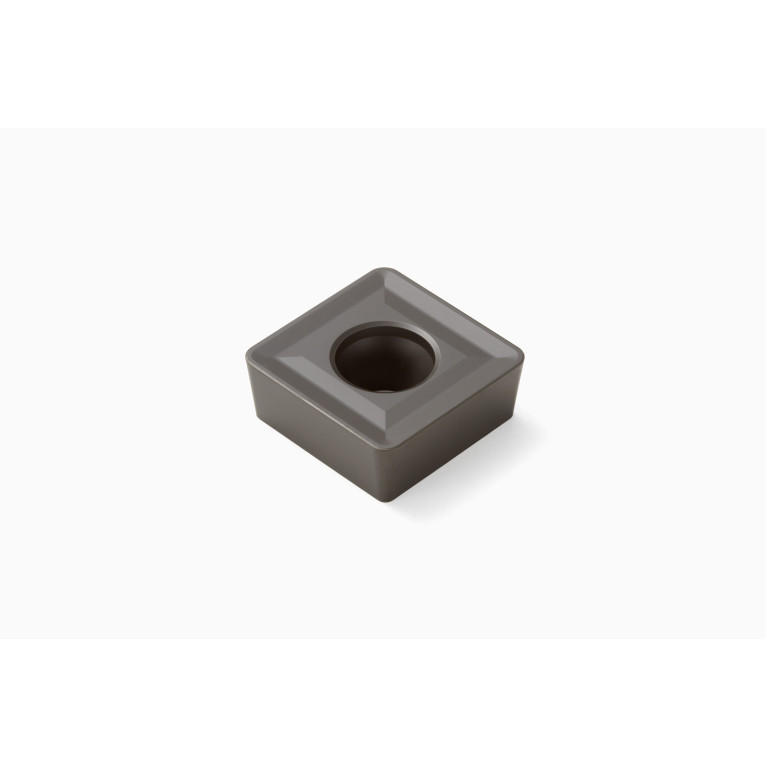 SCMT380932-RR97 TP0500