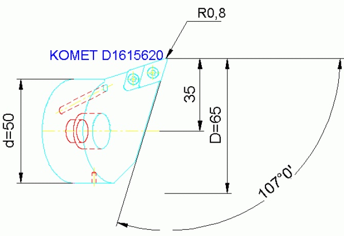 D16 15620