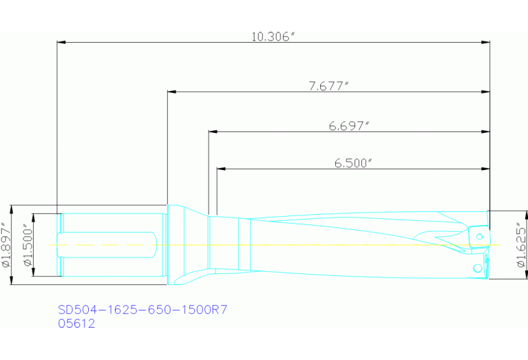 SD504-1625-650-1500R7