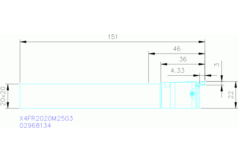 X4FR2020M2503