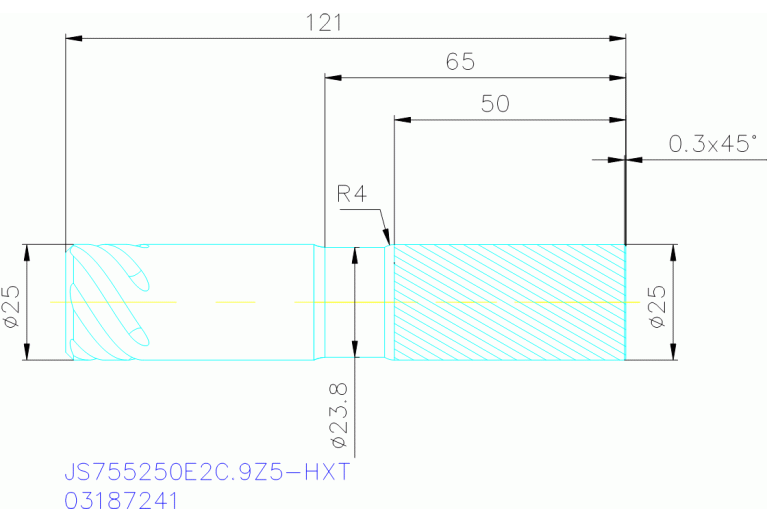 JS755250E2C.9Z5-HXT
