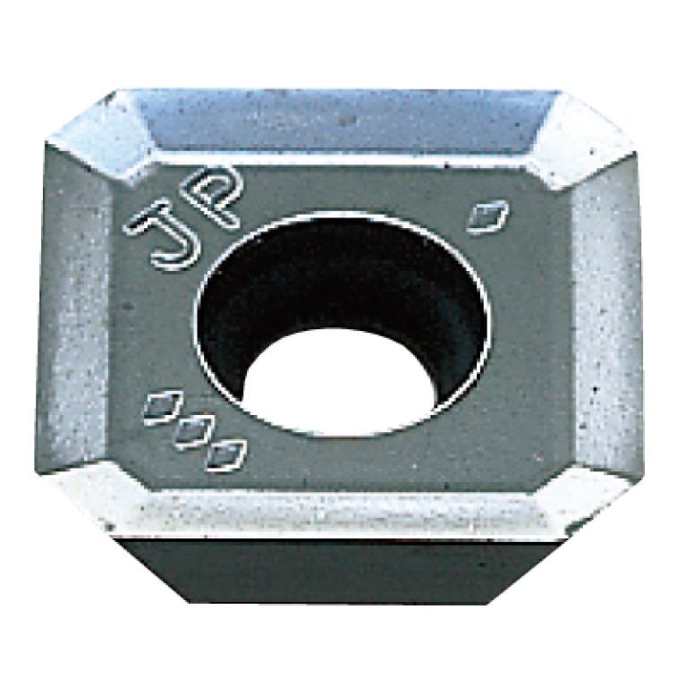 SEGT13T3AGFN-JP HTi10