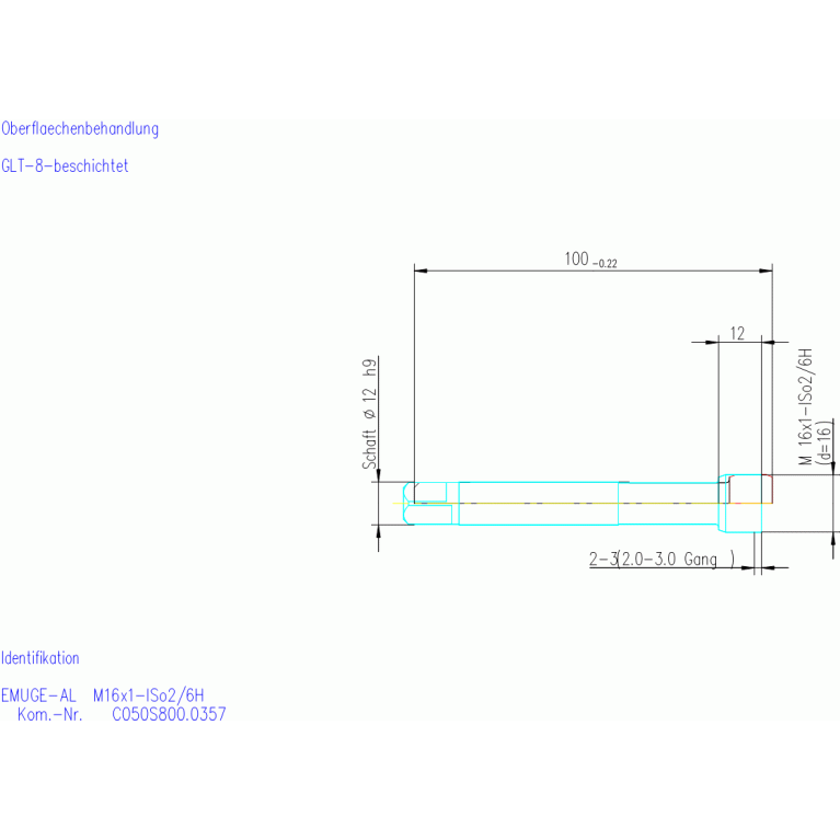 C050S800.0357