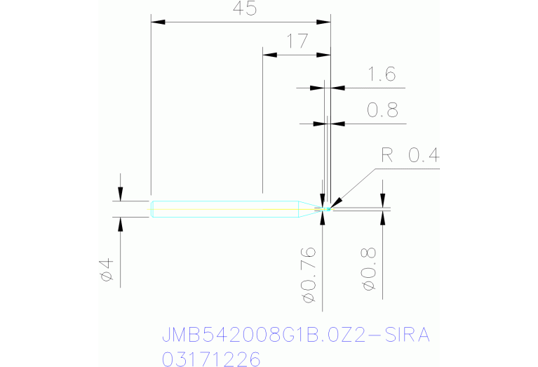JMB542008G1B.0Z2-SIRA