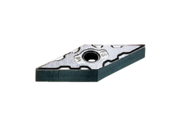 VNMG160408-FS UE6020