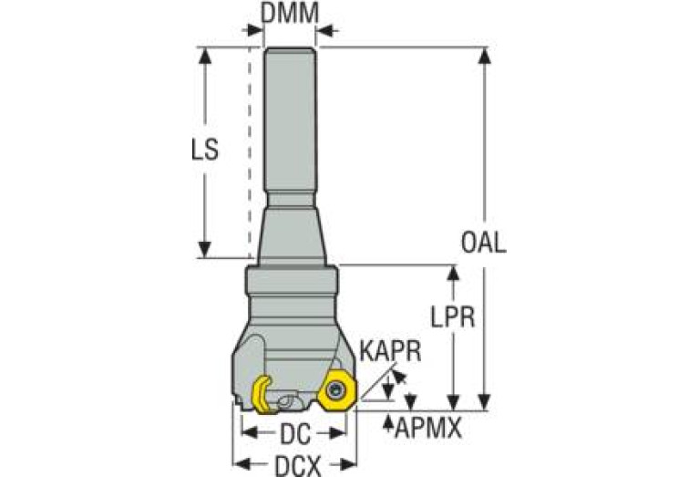 R217.43-02.00-R8-05