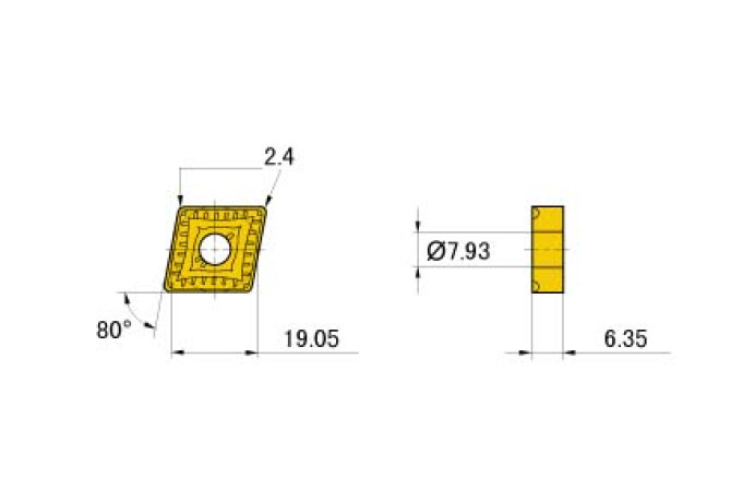 CNMM190624-HH UE6035
