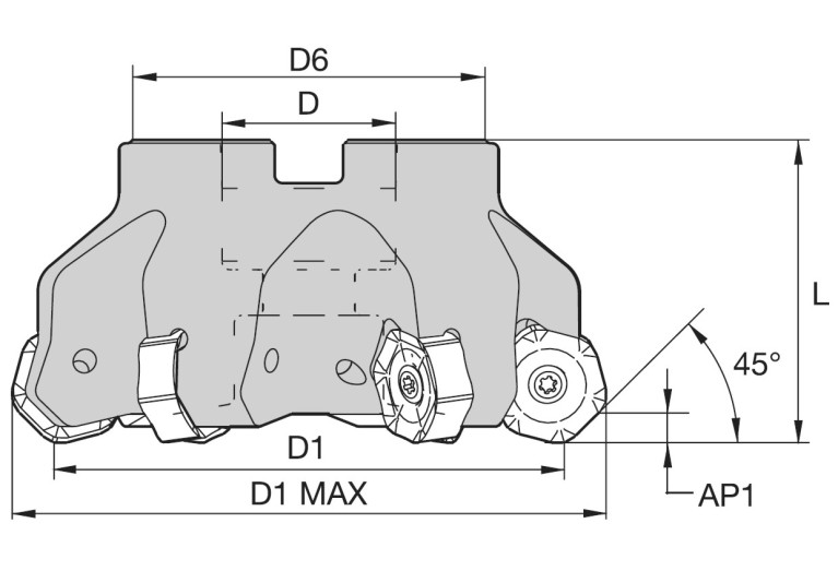 KSHR300HN5345M4