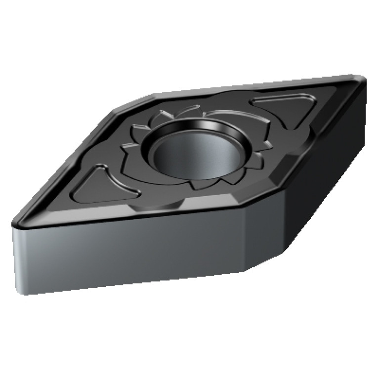 DNMG 15 06 12-SM 1105