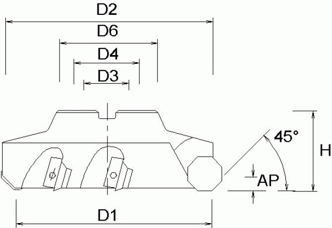 200C12RF45OF06F04