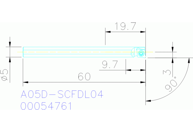 A05D-SCFDL04
