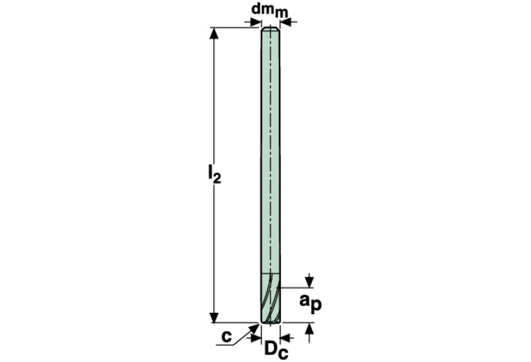 513051Z3.0-SIRON-A