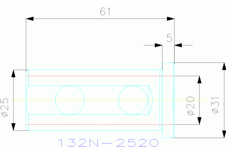 132N-2520