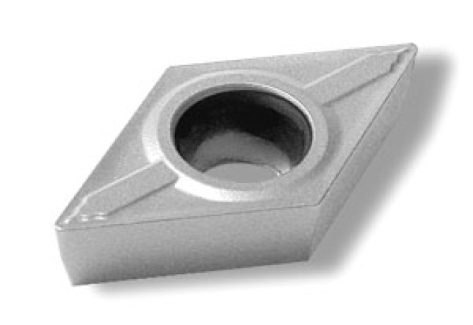 DCMT 070204EN-SMF CTCP125